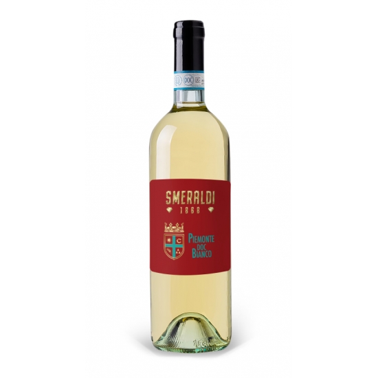 Piemonte DOC Bianco