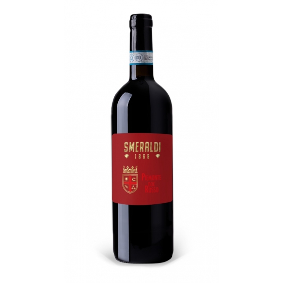 Piemonte DOC Rosso